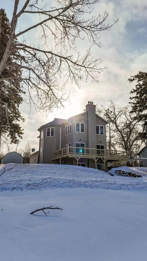 29972 293rd St, Waubun, MN, 56589-9088 | Card Image