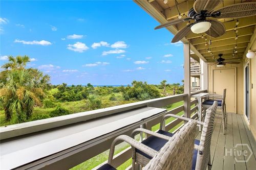 19a-85 Van Horne Street, Tybee Island, GA, 31328 | Card Image