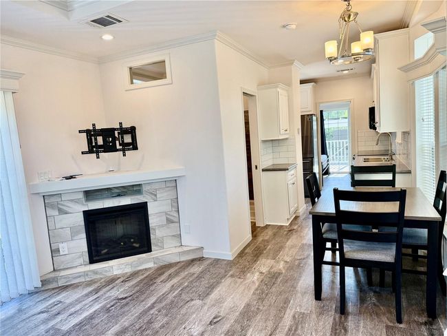 3067 Ne 102 Nd Avenue Rd, House other with 1 bedrooms, 1 bathrooms and null parking in SILVER SPRINGS FL | Image 34