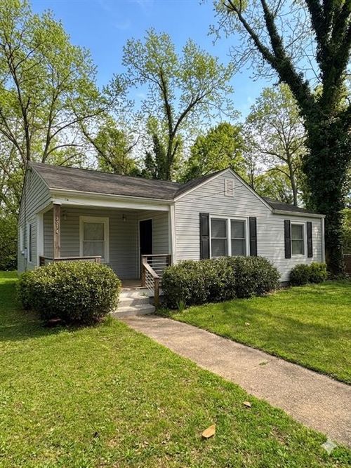3014 E Point St, East Point, GA, 30344-4222 | Card Image