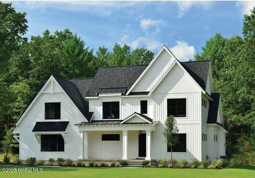 27 Catalina Dr, Ballston Spa, NY, 12020-2950 | Card Image