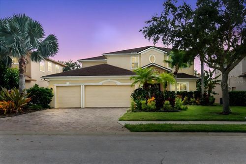 3806 67th Ter E, SARASOTA, FL, 34243-4009 | Card Image