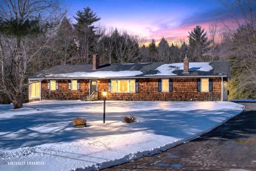 36 Mary Street, West Gardiner, ME, 04345 | Card Image