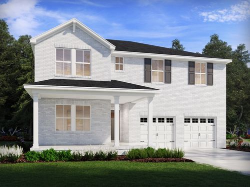 990 Levi Lane, Mount Juliet, TN, 37122 | Card Image