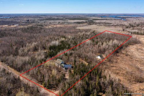 5541 Industrial Rd, Duluth, MN, 55811 | Card Image