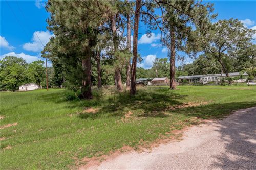 15 Hermitage, Trinity, TX, 75862 | Card Image