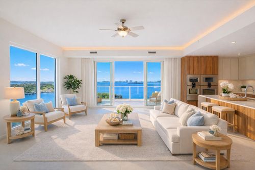 unit-609-1020 Sunset Point Rd, CLEARWATER, FL, 33755-1486 | Card Image
