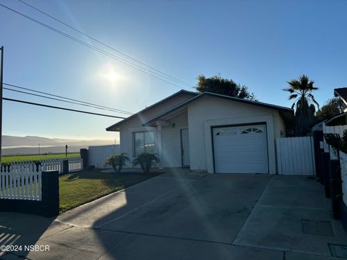 105 Nelson Drive, Guadalupe, CA, 93434 | Card Image