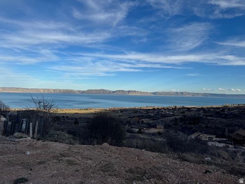 414-73 Peregrine Cir, Fish Haven, ID, 83287-5006 | Card Image