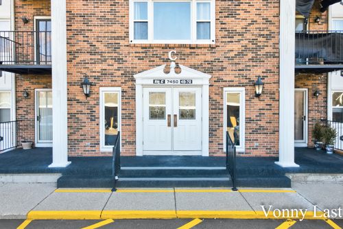 bldg-c-7450 Boulder Bluff Dr, Jenison, MI, 49428-8965 | Card Image