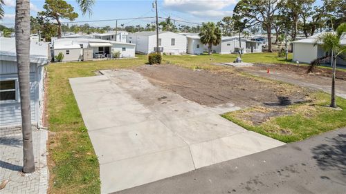 lot-30-6-10315 Cortez Rd W, BRADENTON, FL, 34210-1663 | Card Image