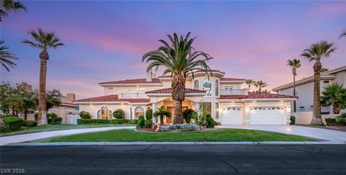 5030 Spanish Hills Dr, Las Vegas, NV, 89148-1402 | Card Image