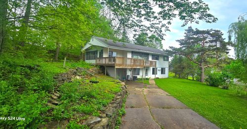 300 Saint Paul St Nw, Preston, MN, 55965-1072 | Card Image