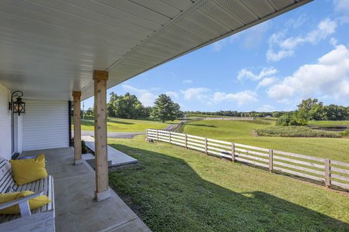 5771 Royalton Rd Sw, Lancaster, OH, 43130-9539 | Card Image