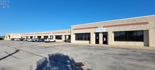 2401 Sawmill Pkwy, Huron, OH, 44839-2284 | Card Image