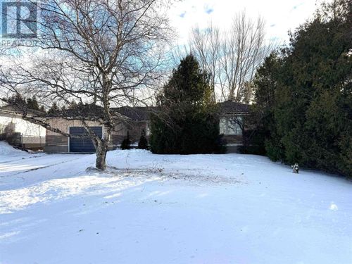 5 Sund Cres, Marathon, ON, P0T2E0 | Card Image