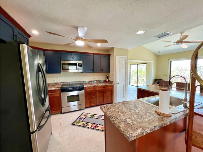 9580 Almirate Ct, House other with 3 bedrooms, 2 bathrooms and null parking in PLACIDA FL | Image 20