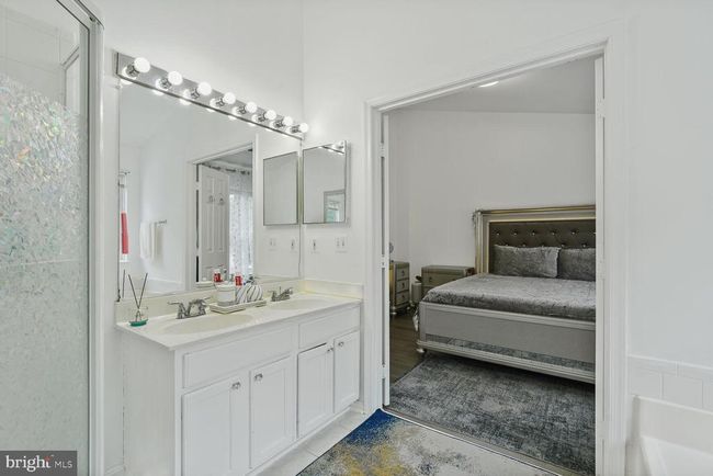 3255 Gina Pl, Townhouse with 4 bedrooms, 4 bathrooms and null parking in WOODBRIDGE VA | Image 20