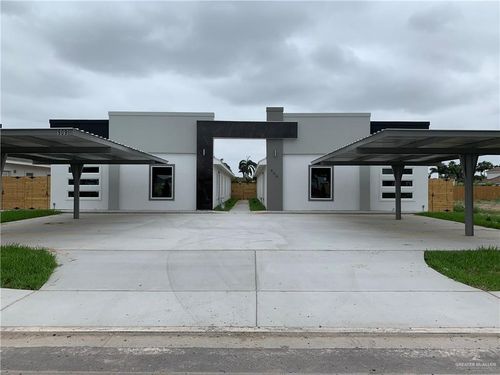 apt-3-909 W Smith Dr, Pharr, TX, 78577-0581 | Card Image