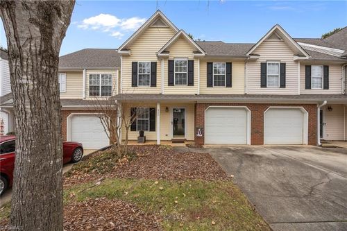 820 Creek Crossing Trl, Whitsett, NC, 27377-9252 | Card Image