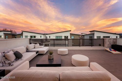 26-2-40 Campolina St, Reno, NV, 89511-7683 | Card Image