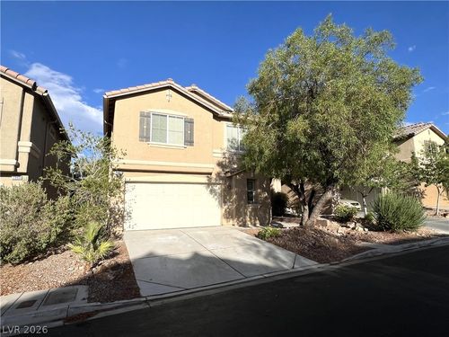 7366 Lagoon Blue St, Las Vegas, NV, 89139-0544 | Card Image