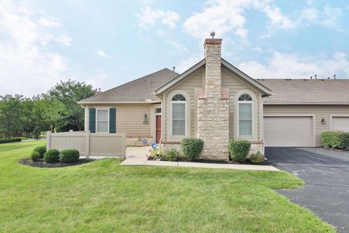 4141 Waterside Pl, Grove City, OH, 43123-8068 | Card Image