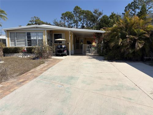 5136 Hidden Springs Ave, Sarasota, FL, 34234-3028 | Card Image