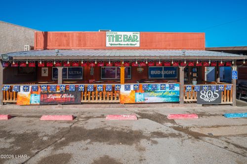 10172 Riverside Dr, Parker, AZ, 85344-8858 | Card Image