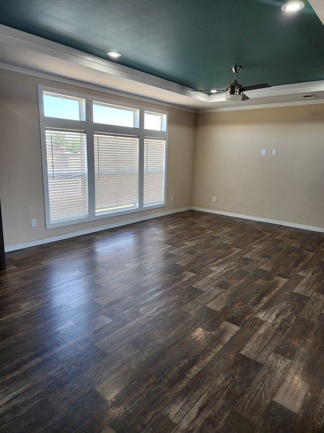3404 S County Road 1213, House other with 3 bedrooms, 3 bathrooms and 3 parking in Midland TX | Image 4
