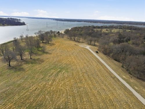 Lot 5 Private Road 7327, Emory, TX, 75440 | Card Image