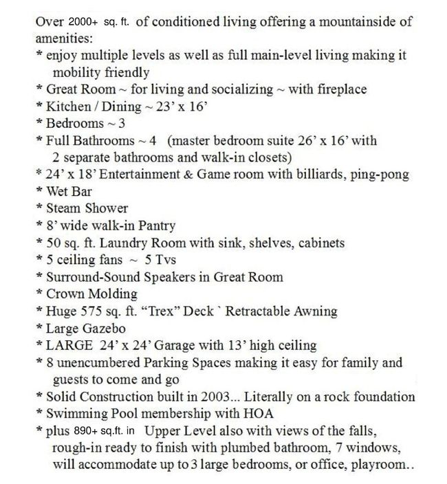 Seller's notes | Image 47