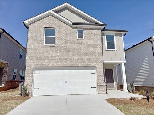 2244 Whitworth St, Lawrenceville, GA, 30044-6276 | Card Image