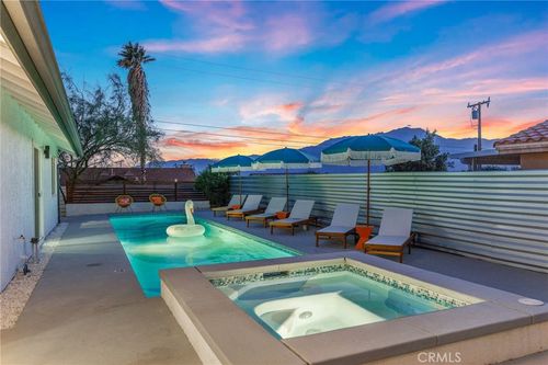 66167 14th St, Desert Hot Springs, CA, 92240 | Card Image