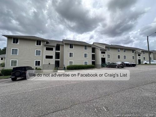 unit-17-3385 Galleria Dr, Fayetteville, NC, 28303-3885 | Card Image