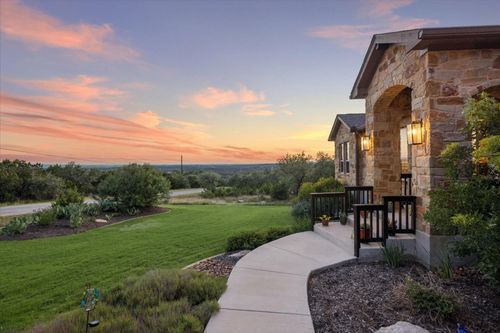 219 Flanders, Fischer, TX, 78623-2086 | Card Image