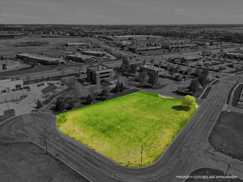 TBD Deegan Ave Ne, Monticello, MN, 55362 | Card Image