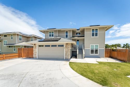 67a-31 Pakau Pl, Kahului, HI, 96732 | Card Image