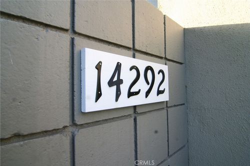 14292 Red Hill Ave, Tustin, CA, 92780 | Card Image