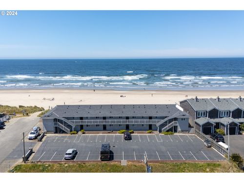 13-137 S Pacific St, RockawayBeach, OR, 97136 | Card Image