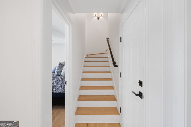 1020 Apalachee Way, House other with 4 bedrooms, 2 bathrooms and null parking in Buckhead GA | Image 35