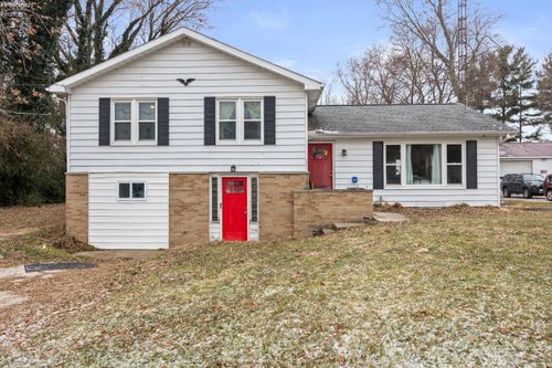 9807 Barrows Rd, Huron, OH, 44839-9796 | Card Image