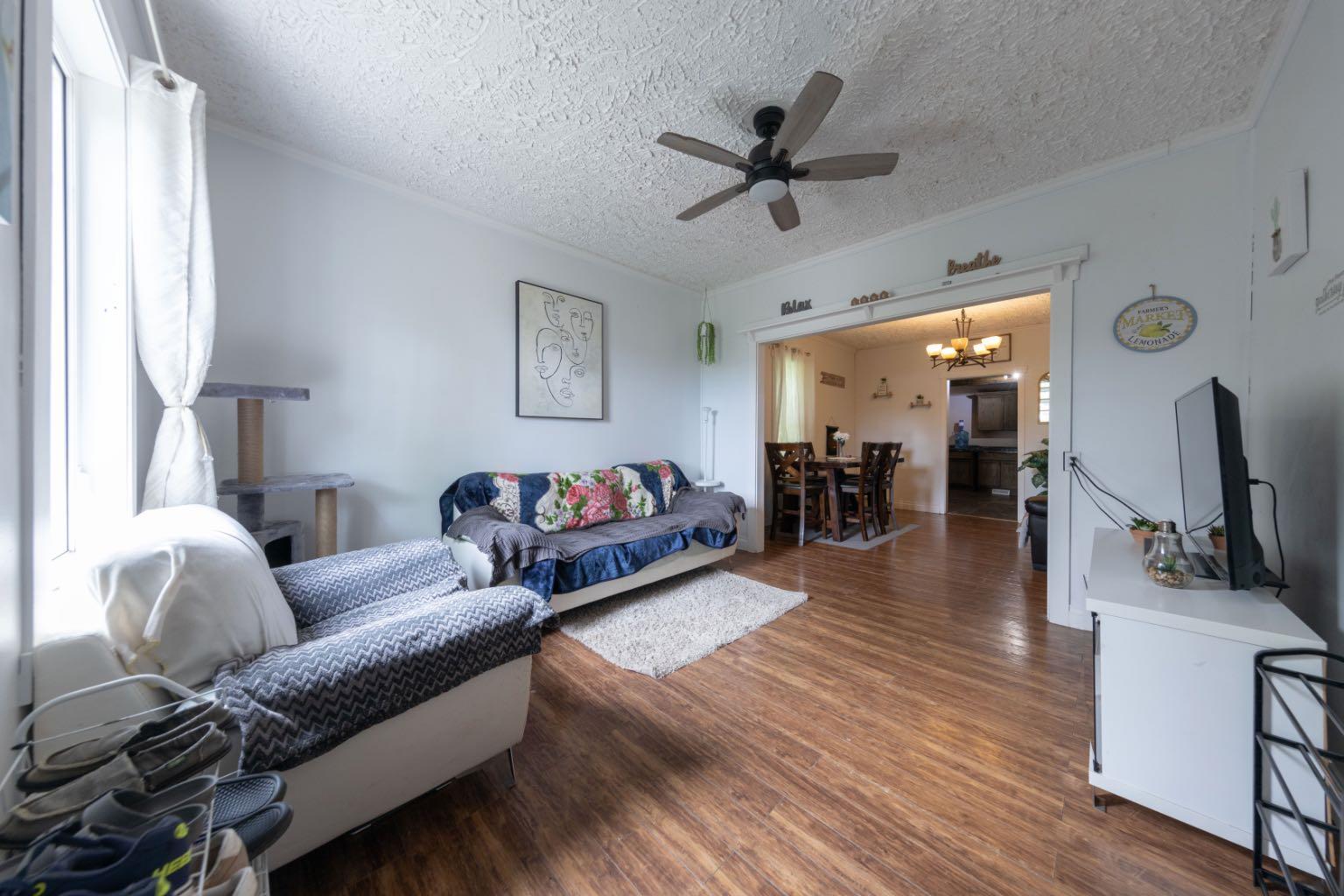 Residential in Lloydminster 3