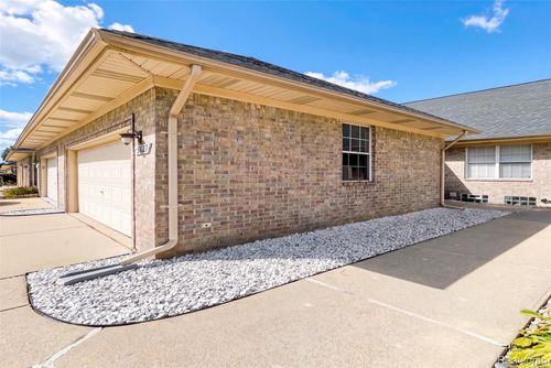 3-5627 Seabreeze Lane, Sterling Heights, MI, 48310 | Card Image