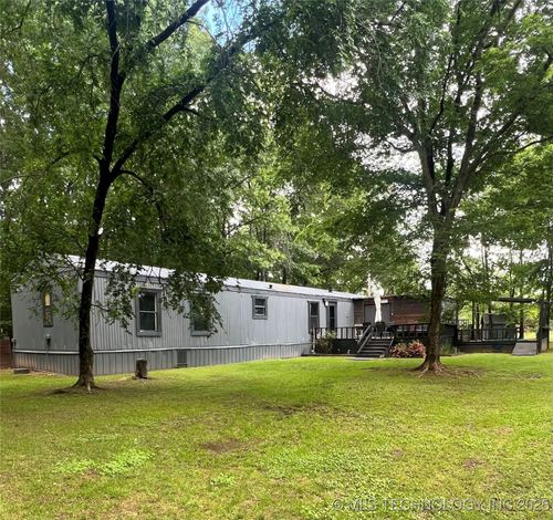 447082 E 985 Rd, Gore, OK, 74435-5136 | Card Image