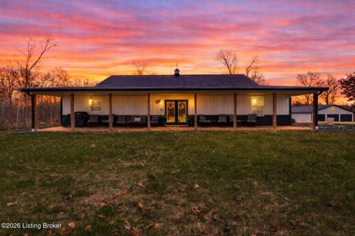 488 Rock Haven Rd, Brandenburg, KY, 40108-6475 | Card Image