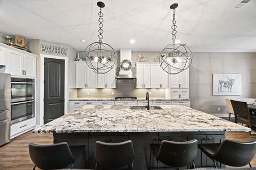 16912 Wagon Wheel Rd, Stagecoach, TX, 77355-4894 | Card Image