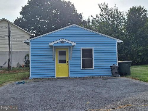 928 Nixon Dr, MECHANICSBURG, PA, 17055-4046 | Card Image