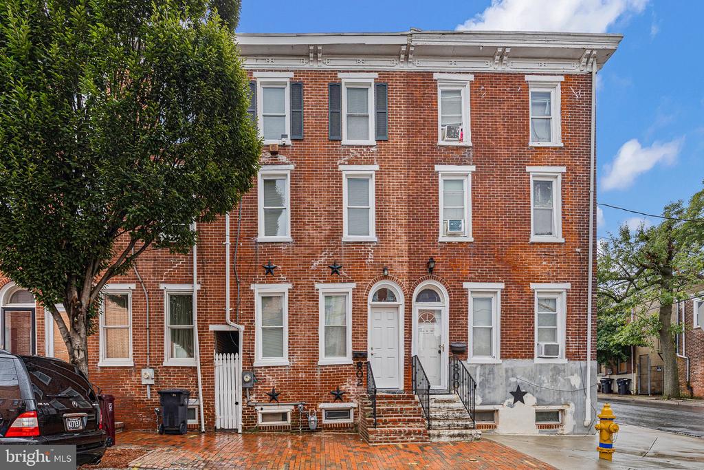Residential in WILMINGTON 2