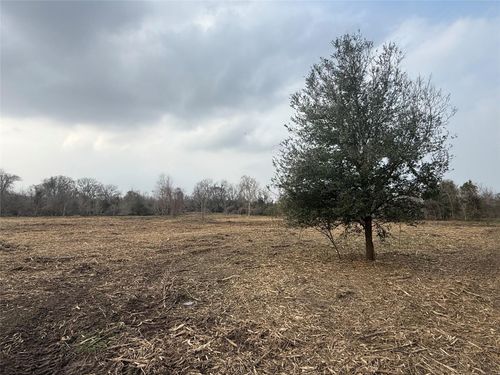 Lot 10 County Road 30, Angleton, TX, 77515 | Card Image